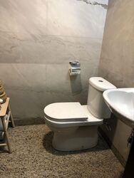 Riverside 48 (D9), Apartment #556168041